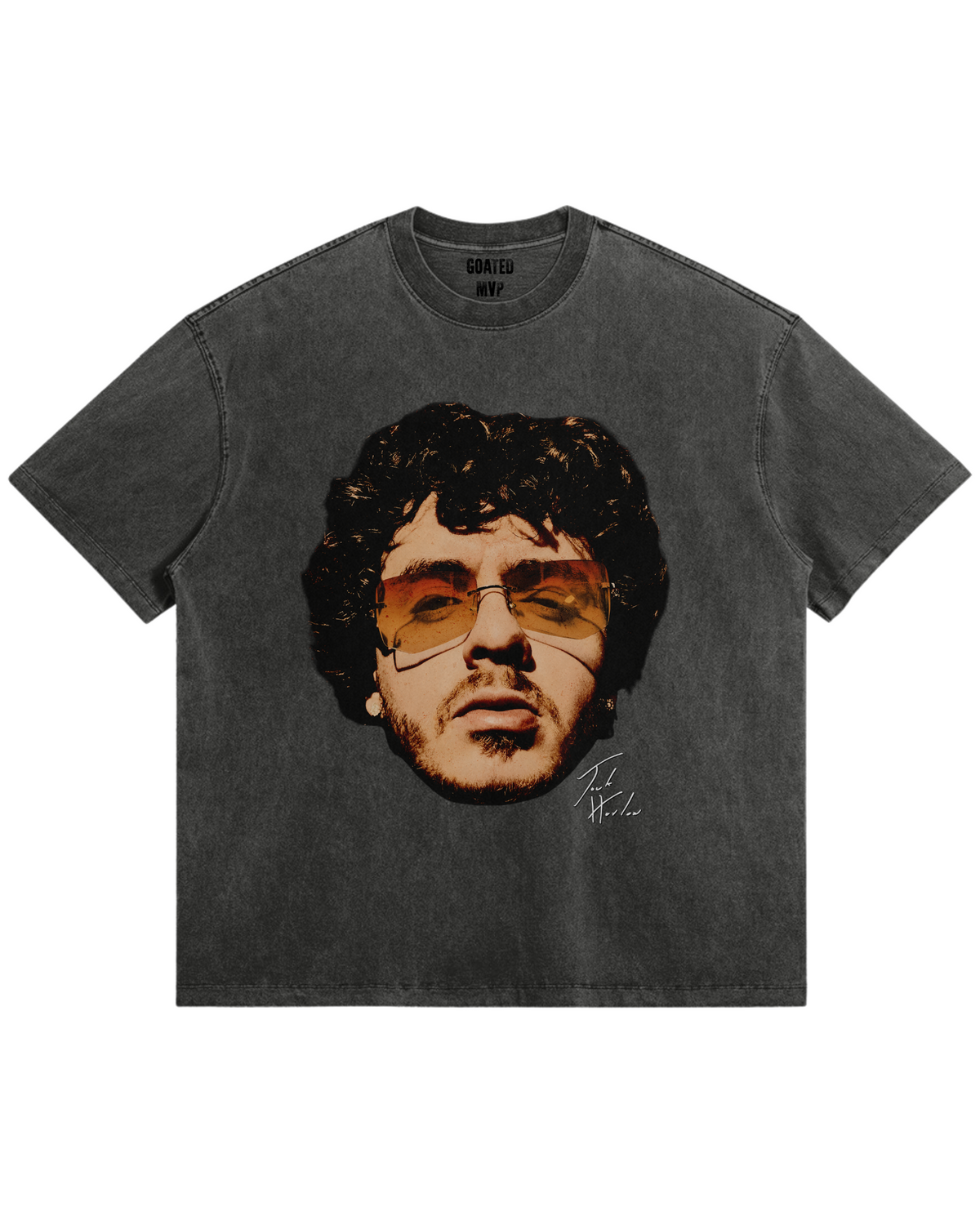 Jack Harlow Tee