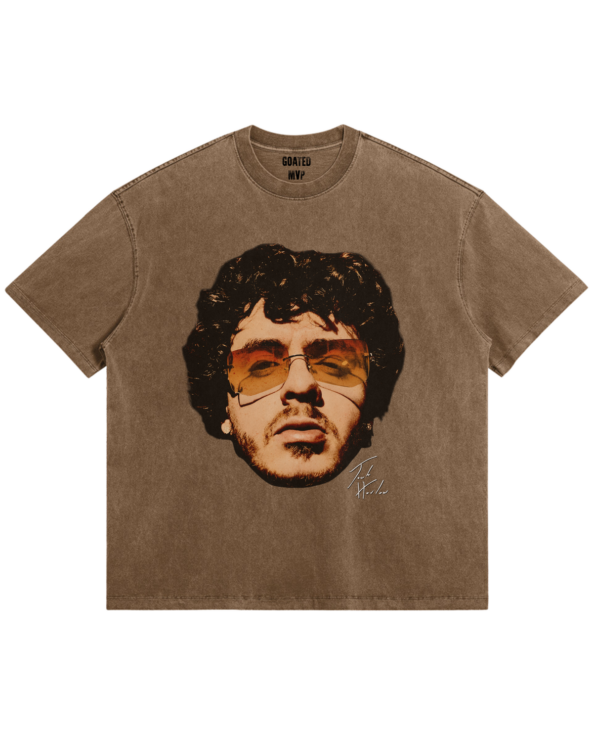 Jack Harlow Tee