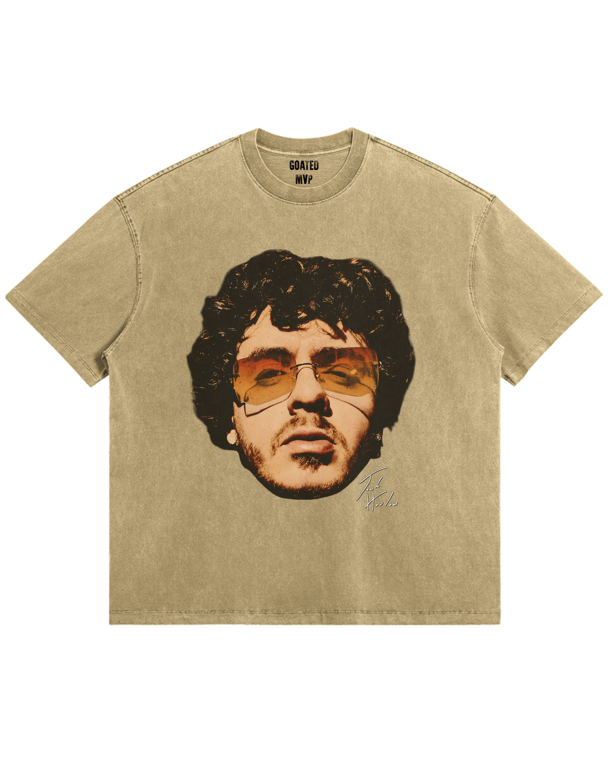 Jack Harlow Tee