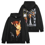 Eminem Hoodie 6.1