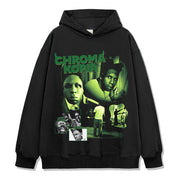 Tyler The Creator Hoodie 8.0