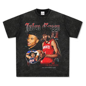 Jalen Green Tee