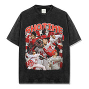 Shohei Ohtani Tee