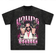 Young Thug Tee 2.0