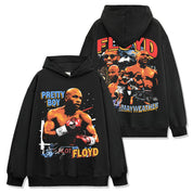 Floyd Mayweather Hoodie