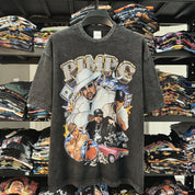 Pimp C UGK Tee