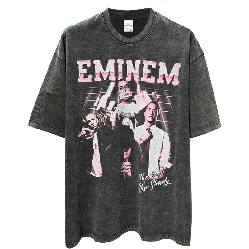 Eminem Tee