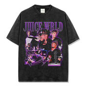 Juice Wrld 2.0 Tee