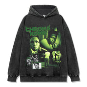 Tyler The Creator Hoodie 8.0