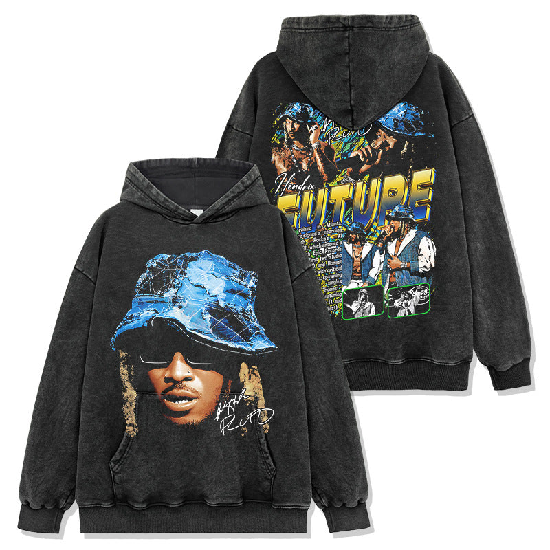 Future Hoodie 2.0