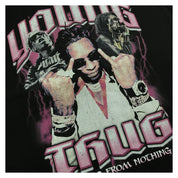 Young Thug Tee 2.0