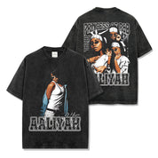 Aaliyah Tee 2.0