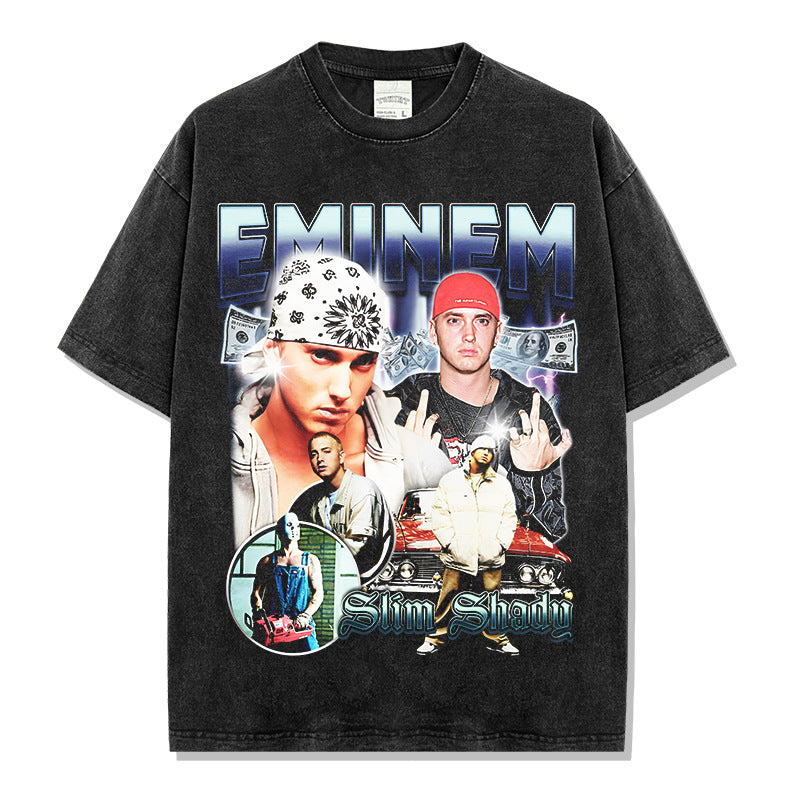 Eminem 2.0 Tee