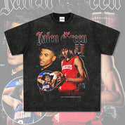 Jalen Green Tee