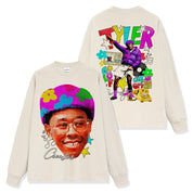 Tyler The Creator Long Sleeve 6.0