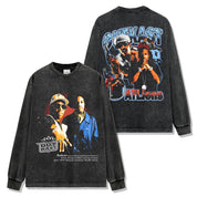 Outkast Long Sleeve