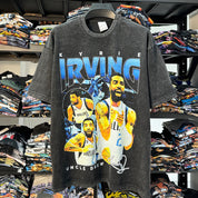 Kyrie Irving Tee