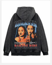 Rihanna Hoodie 3.0