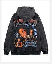 Lauryn Hill Hoodie