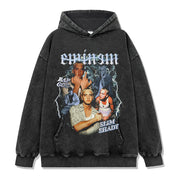 Eminem 4.1 Hoodie