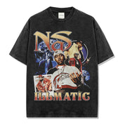 Nas Tee