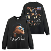 Rod Wave Long Sleeve