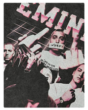 Eminem Tee