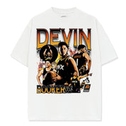 Devin Booker Tee