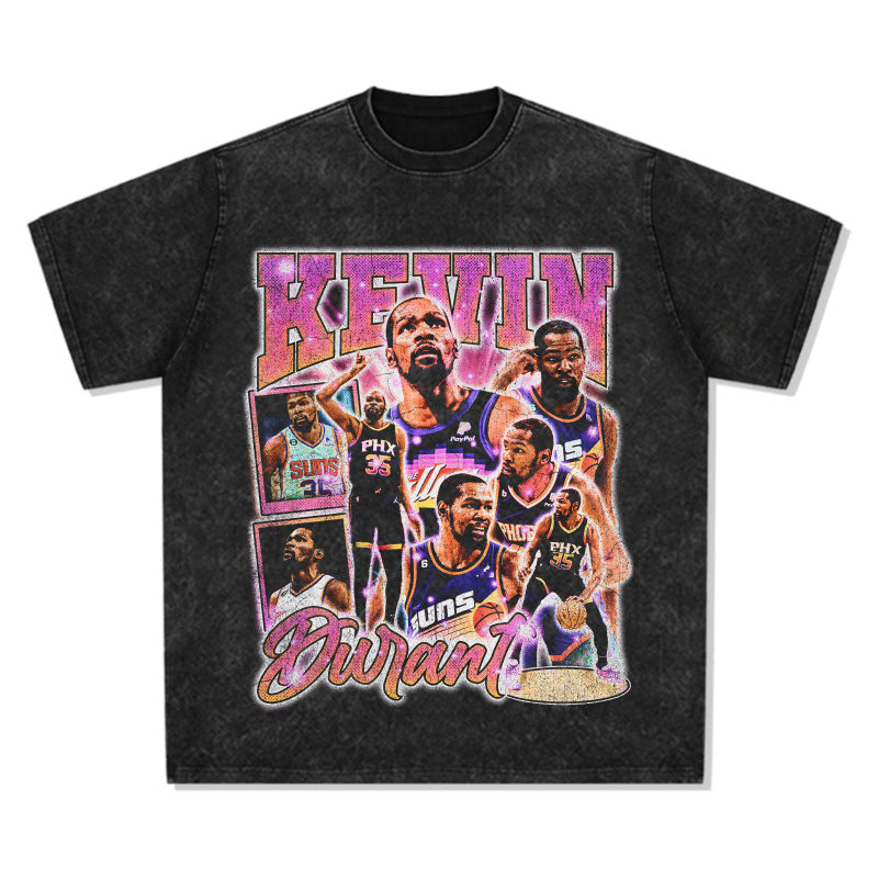 Kevin Durant Tee