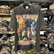 Takeoff Tee