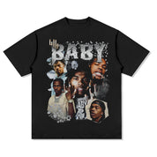 Lil Baby Tee 2.0