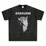 Eminem Tee 5.0