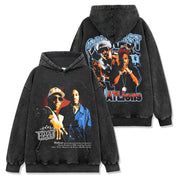 Outkast Hoodie