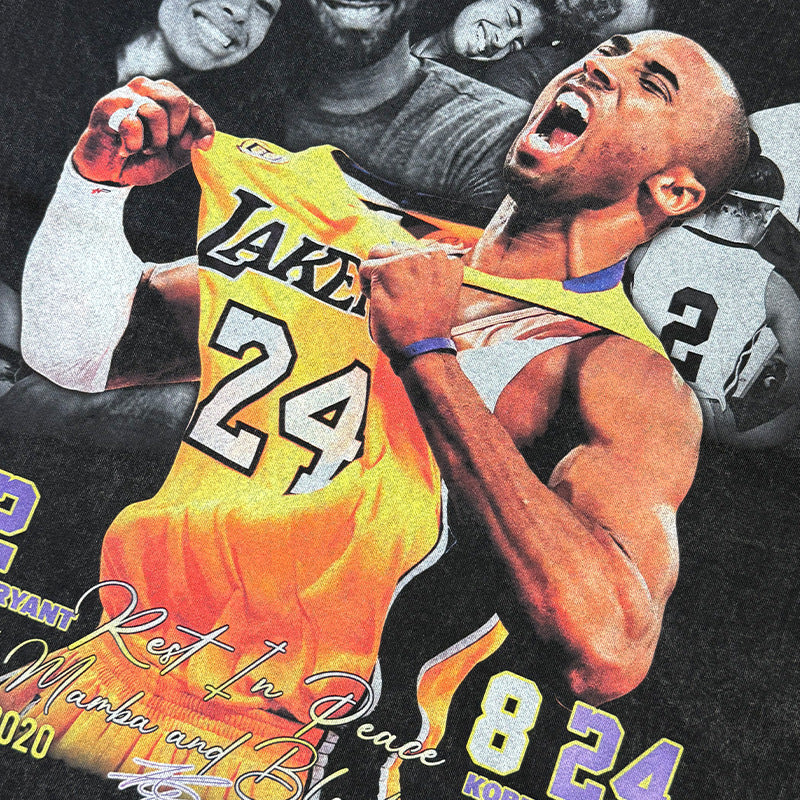 Kobe Bryant Long Sleeve 4.1