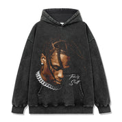 Travis Scott Hoodie 4.1