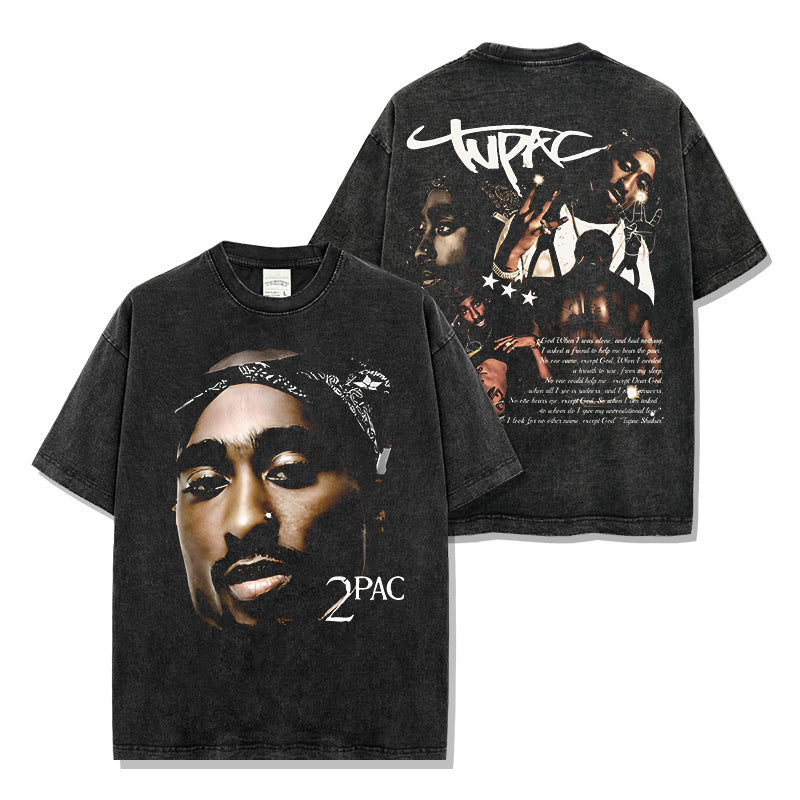 2pac Tupac Shakur 3.1