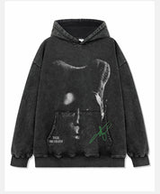 Tyler The Creator Hoodie 5.0