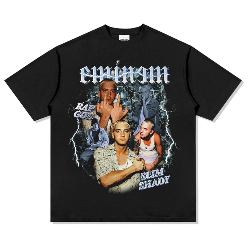 Eminem 4.1 Tee