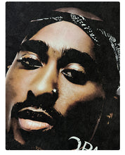 2pac Tupac Shakur 3.1