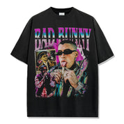 Bad Bunny 2.0 Tee