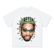 Dennis Rodman 4.2 Tee