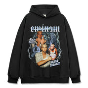 Eminem 4.1 Hoodie