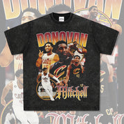 Donovan Mitchell 2.0 Tee