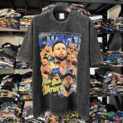 Stephen Curry Tee