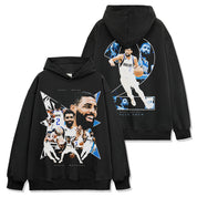 Kyrie Irving Hoodie 2.1