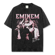 Eminem Tee