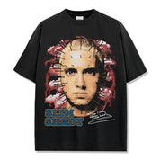 Eminem Tee 6.0