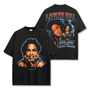 Lauryn Hill Tee