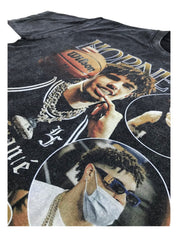 LaMelo Ball 2.0 Tee