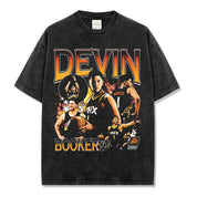 Devin Booker Tee